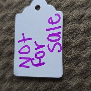 Travis‎ Mathew Mens Board Shorts Size 32 Blue Black Gradient Casual Golf Beach